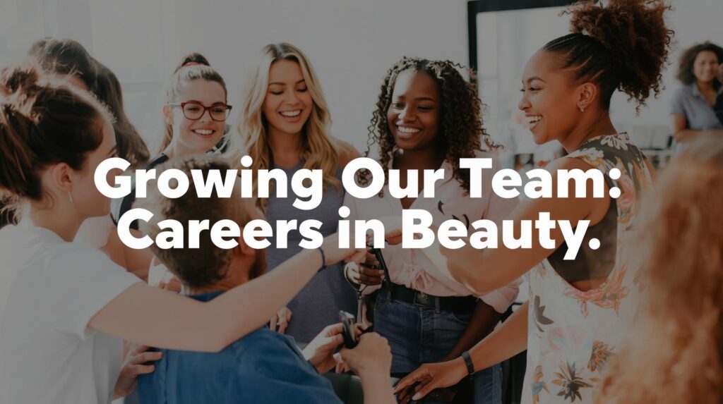 Kamal’s Brow & Beauty