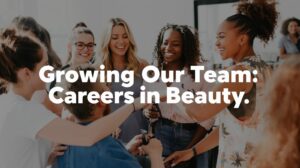 Kamal’s Brow & Beauty