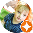 Michelle Laws profile picture