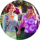 ruby mciver profile picture