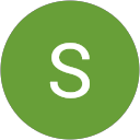 Shraddha Banthia profile picture