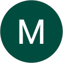 Manpreet Grewal profile picture