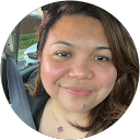 HuGz profile picture