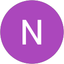 Nimali Vithiya profile picture
