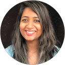 Srithi Abhinitha profile picture