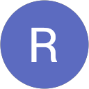 Rosette Soro profile picture