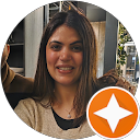 Era Bhatia profile picture