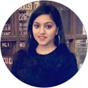 Parul Saluja profile picture