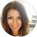 Rabia Javed profile picture
