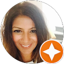Rabia Javed profile picture