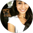 Jolena Lallo profile picture