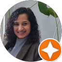 Zainab Chandurwala profile picture