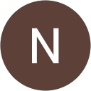 Nikita Ravaliya profile picture