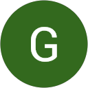 Grace Molesworth profile picture